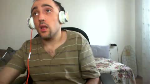 bentish online show from December 21, 2024, 12:06 pm