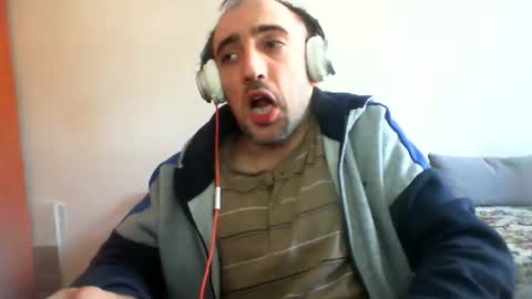 bentish online show from December 23, 2024, 9:16 am