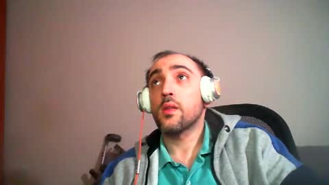 bentish online show from January 7, 2025, 3:44 pm