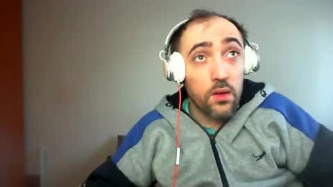 bentish online show from January 9, 2025, 5:34 am