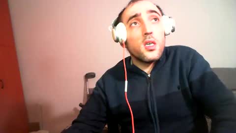 bentish online show from January 23, 2025, 3:43 pm