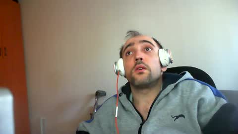 bentish online show from January 27, 2025, 11:32 am