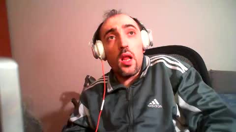 bentish online show from February 16, 2025, 4:21 pm