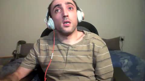 bentish online show from October 30, 2025, 6:08 pm