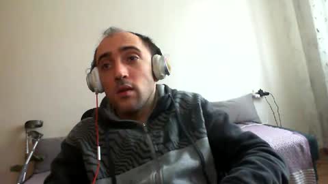 bentish online show from February 23, 2026, 7:39 am