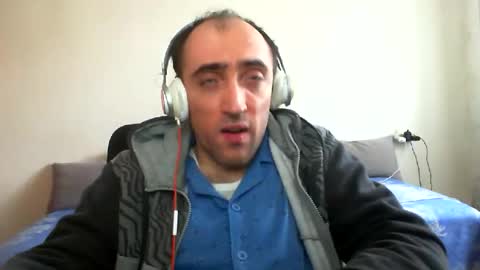 bentish online show from March 27, 2026, 12:38 pm