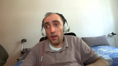 Snapshot of bentish chatting on May 10, 2026, 10:20 am bentish online show from May 10, 2026, 10:20 am