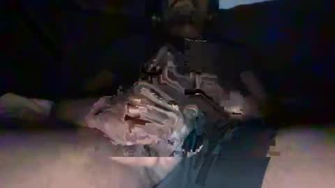 bentley_pov online show from April 16, 2026, 8:15 am