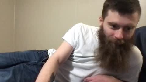bentleysmooth online show from March 1, 2025, 6:57 am