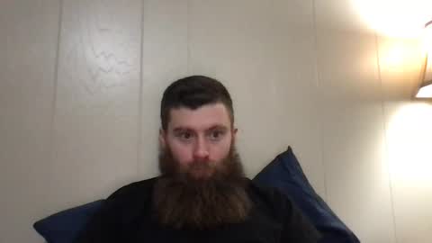 bentleysmooth online show from March 2, 2025, 6:05 am