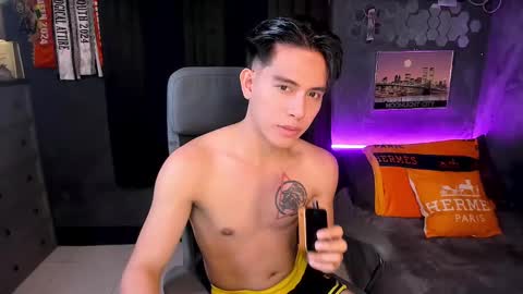 bentlyfuck online show from December 15, 2024, 2:27 pm