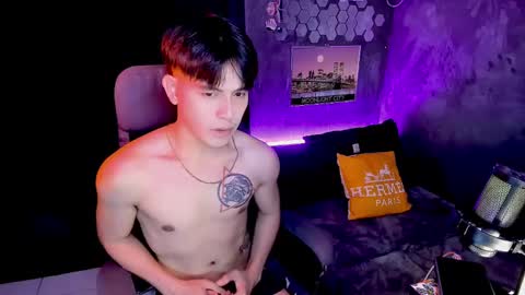 bentlyfuck online show from January 2, 2025, 6:23 pm