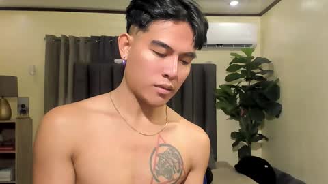 bentlyfuck online show from October 31, 2025, 8:04 am