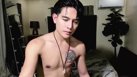 bentlyfuck online show from January 10, 2026, 5:42 am