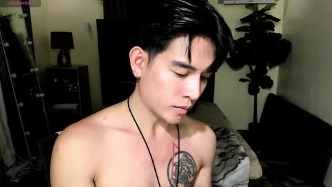 bentlyfuck online show from January 14, 2026, 3:06 pm