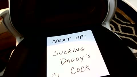 DeniseDavid online show from March 3, 2026, 2:28 am