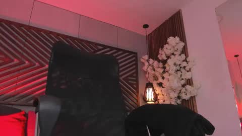 bento_fox online show from January 16, 2026, 3:54 am