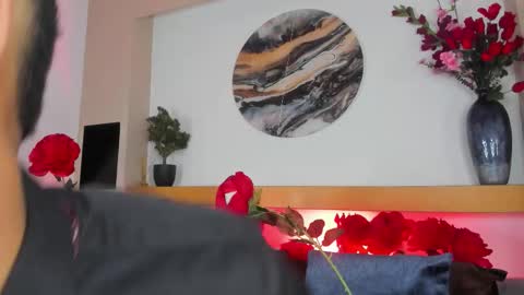 bento_fox online show from February 15, 2026, 3:47 am