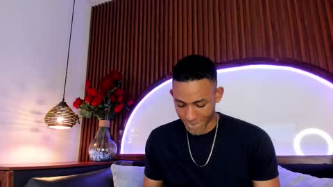 bento_fox online show from March 28, 2026, 4:12 am