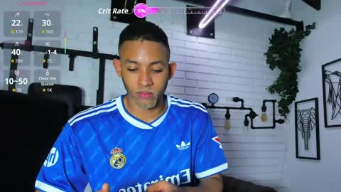 Snapshot of bento_fox chatting on April 26, 2026, 8:06 pm bento_fox online show from April 26, 2026, 8:06 pm