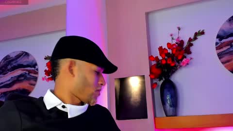 Snapshot of bento_fox chatting on May 20, 2026, 2:40 am bento_fox online show from May 20, 2026, 2:40 am