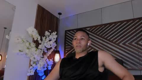 Snapshot of bento_fox chatting on May 27, 2026, 2:08 am bento_fox online show from May 27, 2026, 2:08 am