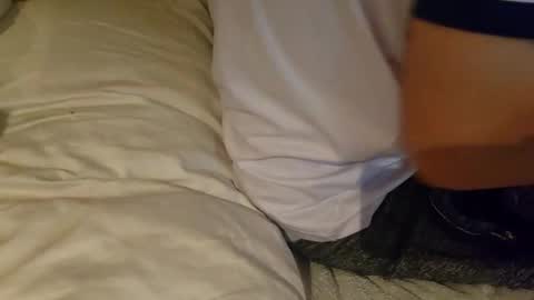 bentpilot online show from October 30, 2025, 11:33 am