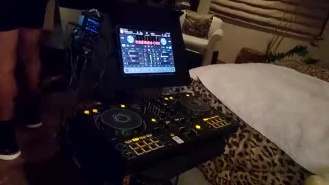 bentpilot online show from November 24, 2025, 12:49 pm