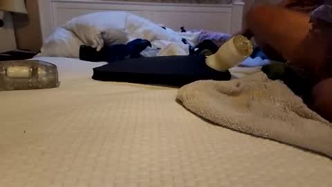 bentpilot online show from December 19, 2025, 11:45 pm