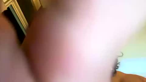 benwylder91 online show from October 30, 2025, 3:30 am