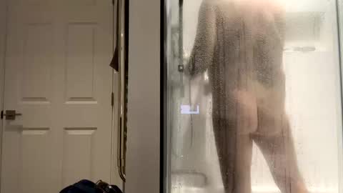 benz10001 online show from December 24, 2024, 2:21 am