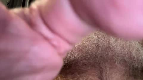 benz10001 online show from December 31, 2024, 2:14 pm