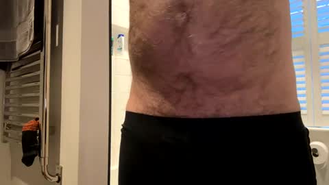 benz10001 online show from January 22, 2025, 12:17 pm