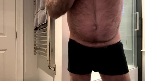 benz10001 online show from January 29, 2025, 12:24 pm