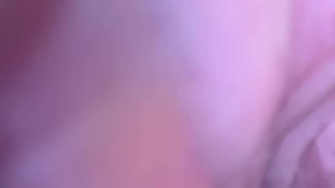 benz10001 online show from February 27, 2025, 12:23 pm