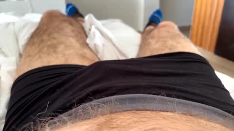 benz10001 online show from March 5, 2025, 12:44 pm