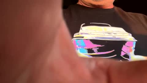 benz10001 online show from October 21, 2025, 3:51 am