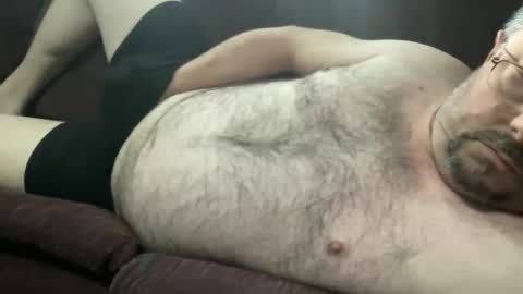 bepino1972 online show from April 15, 2026, 9:15 pm