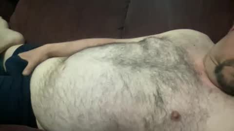 bepino1972 online show from April 22, 2026, 10:55 pm