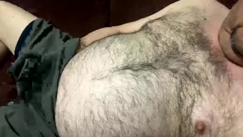 bepino7272 online show from March 3, 2025, 4:14 am