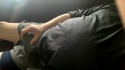 bepino7272 online show from March 3, 2025, 1:31 pm