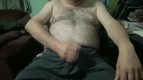 bepino7272 online show from October 15, 2025, 3:39 am