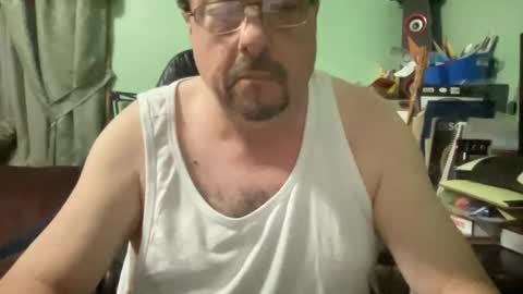 bepino7272 online show from November 4, 2025, 4:11 am