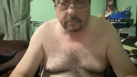 bepino7272 online show from November 5, 2025, 4:23 am