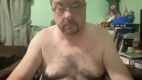 bepino7272 online show from November 19, 2025, 4:45 am