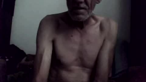 oddany123 online show from July 2, 2026, 6:08 am