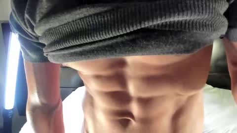 beranco online show from September 9, 2025, 3:44 pm