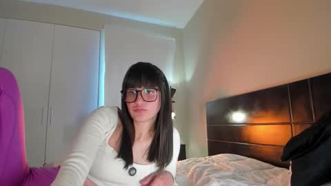 beranco online show from October 10, 2025, 4:28 pm