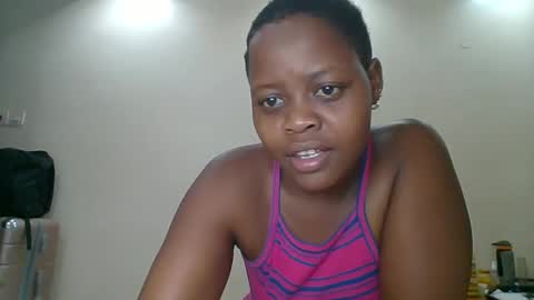 Berbie eva online show from December 15, 2025, 11:36 am