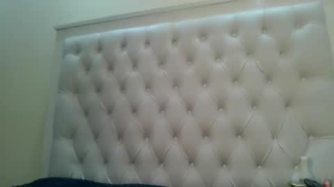 Berbie eva online show from January 14, 2026, 9:15 am